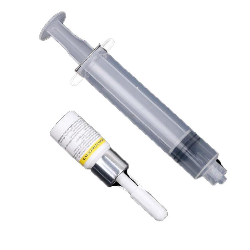 1PC DIY Windscreen Repair Tool Automobile Windshield Repair Kit Tool Auto Glass For Chip Crack