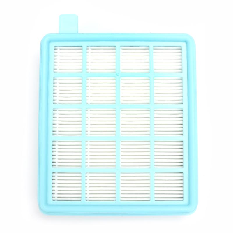 Washable Hepa Filter Replacement for Philips FC8471 FC8630 FC9322 Vacuum Cleaner Accessories Filter Hepa