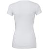 Bella Ladies/Womens The Favourite Tee Short Sleeve T-Shirt