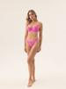 Ocrissa Bloovii Thong Panties | Intense