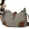 Crossbody Women's Bag, Shoulder Bag, Small Bag, Casual Women's Bag