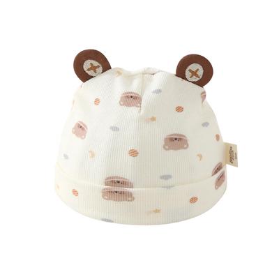 Unisex doplňky – Klobouky a čepice