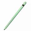 Universal Soft Nib Writing Capacitive Screen Stylus Phones Tablet S Pen for iPhone iPad Samsung Stylus Pen Drawing M9H9