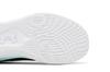 Under Armour Curry 2 Low FloTro Future Curry Men's Sneakers