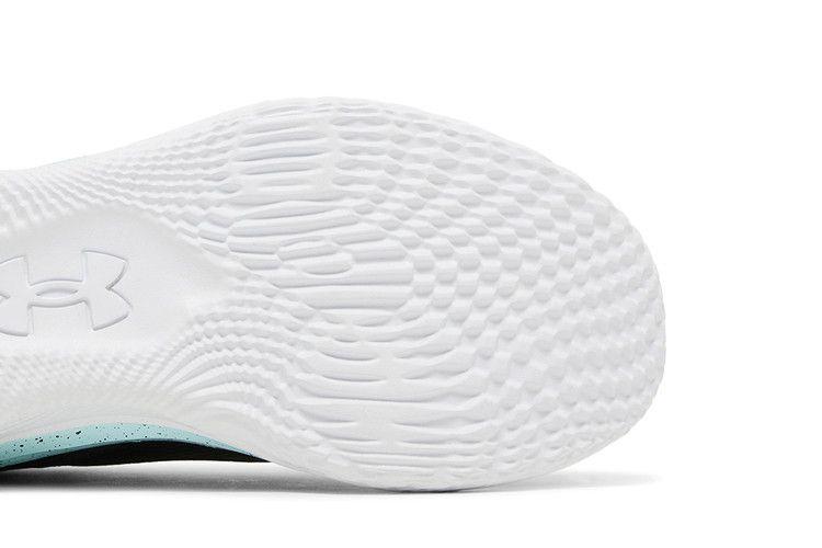 Under Armour Curry 2 Low FloTro Future Curry Men's Sneakers
