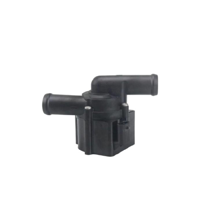 

Advanced Metal Heater Control Valves Pump For Precise Temperature Regulation Vehicle Heating System Upgraded LR039070 1