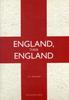 Kniha England, Their England