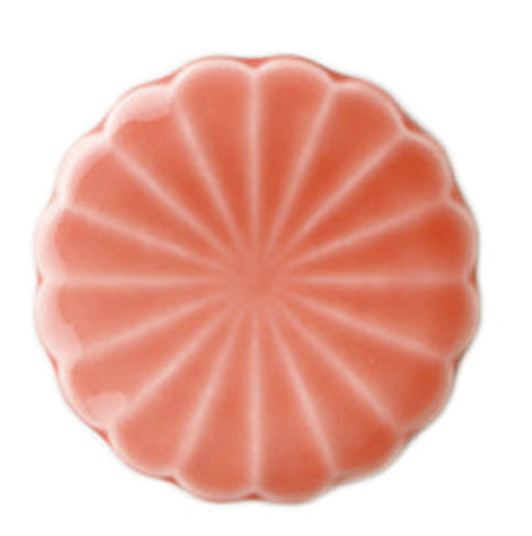 

Kotohana Chopstick Rest Adonis Red P33502 красный