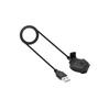 Replacement USB Charging Cable for Xiaomi Huami Amazfit Fitness Smart Watch Cradle Cord Charger Accessories