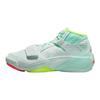 New Zion 2 Kids' Basketball Shoes Grade School DV0992-367