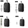 Shuxin Waterproof Dustproof Shoe and Storage Bag