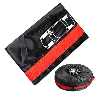 Dış Aksesuarlar – Araba kapakları