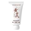 Yimiao Silk Astragalus Softening Hand Cream