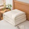 Chansi Cotton Soy Fiber All-Season Quilt