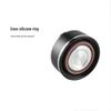 Fuguang Mingzhi 450ml Business Vacuum Insulated Mug