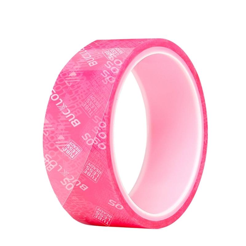 Premiums  Tubeless Bike Tape Bicycles Tire Liner Inner Tube Protectors for Mountain and Road Bicycles