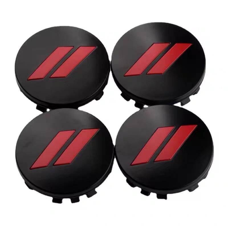 Dodge, Chrysler, Hellcat SRT Wheel Cover Cap for Ram, Challenger, 300C