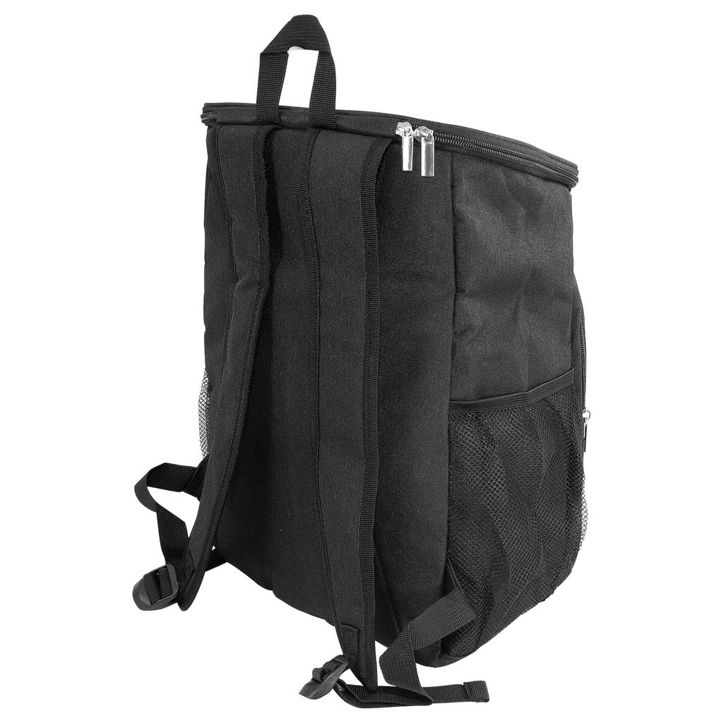 STEELMIGHT Isolierter Rucksack, 23L, Langlebig, Großes Fassungsvermögen, Leichtgewicht, Sportrucksack, Kühltasche, Kühlbox, Rucksack, Perfekt für
