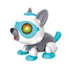 Interactive Walking Puppy Toy Smart Voice Control Pet Electronic Robot Dog Toys for Boys Girls