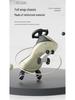 Kids' Twist & Wiggle Car and Rocking Horse for Ages 1-3