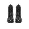 Ankle Boots Lasocki CEO-WI23-JIA-01 Black