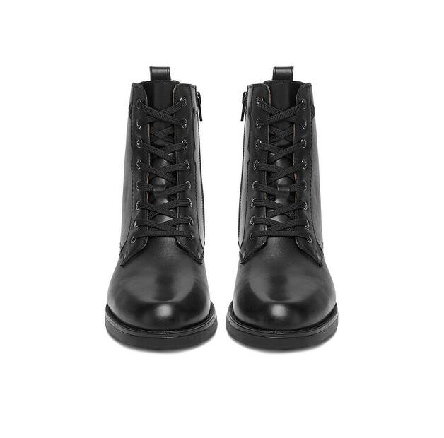 Ankle Boots Lasocki CEO-WI23-JIA-01 Black