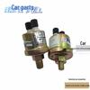 Compatible Air Pressure Sensor Plug for Dongfeng Cummins 153-145 Truck or Agricultural Vehicle