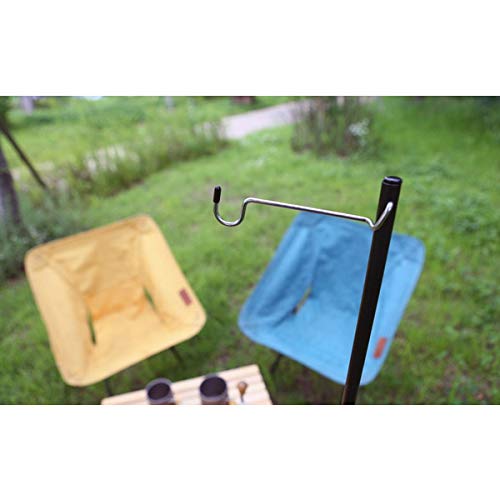 MINIMAL WORKS Mokka-Rollen-Tischlaternenständer Schwarz MGFU-MR010-TA0BK