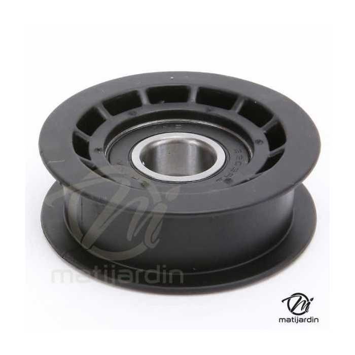 Poulie - MATIJARDIN - FIP2250-0.75 - Ø 69 Mm - Largeur 24 Mm - Transmission De Mouvement