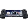 Razer Kishi V2 Gaming Controller for Android iPhone 15 Series Console Quality Control Stream PlayStation Games On Phone Mobile Charging Virtual