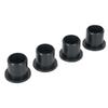 Flange Bushing Accessories Flange Bearings Bushings