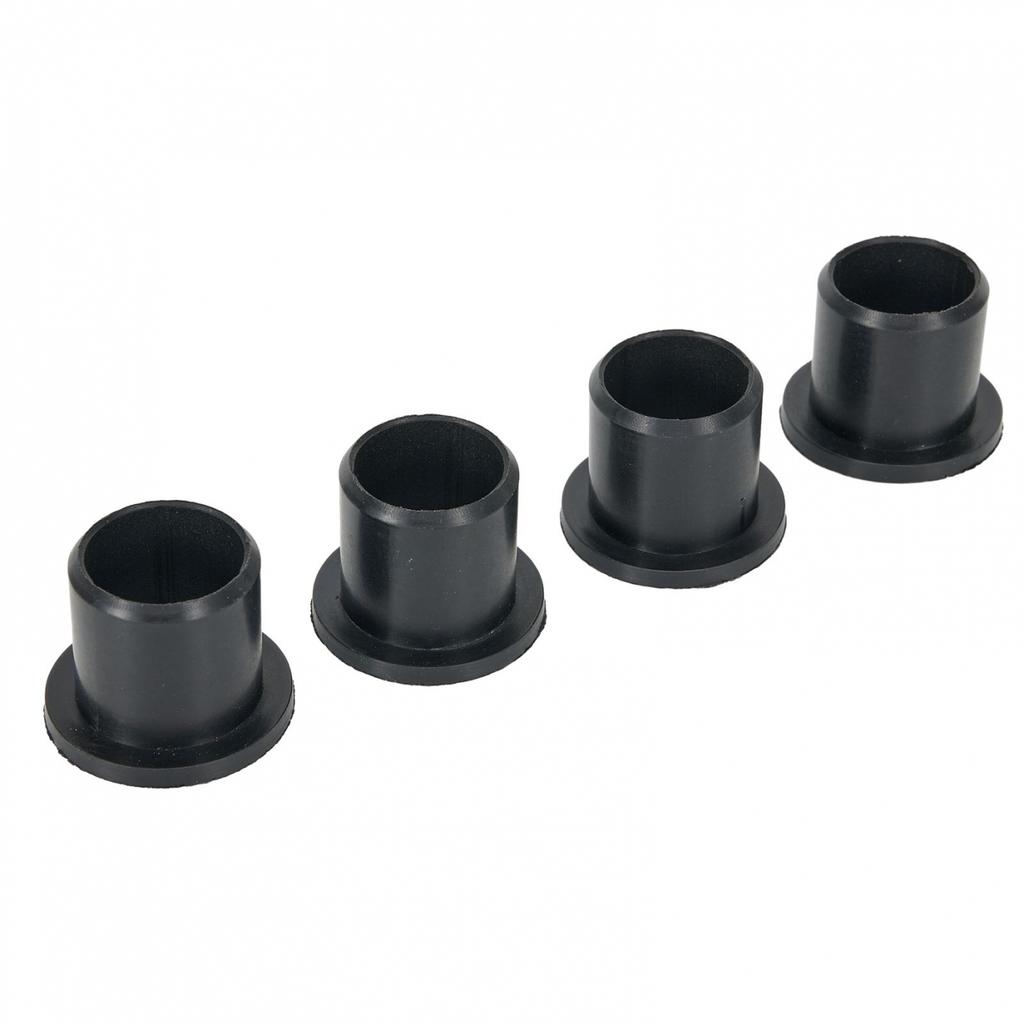 Flange Bushing Accessories Flange Bearings Bushings