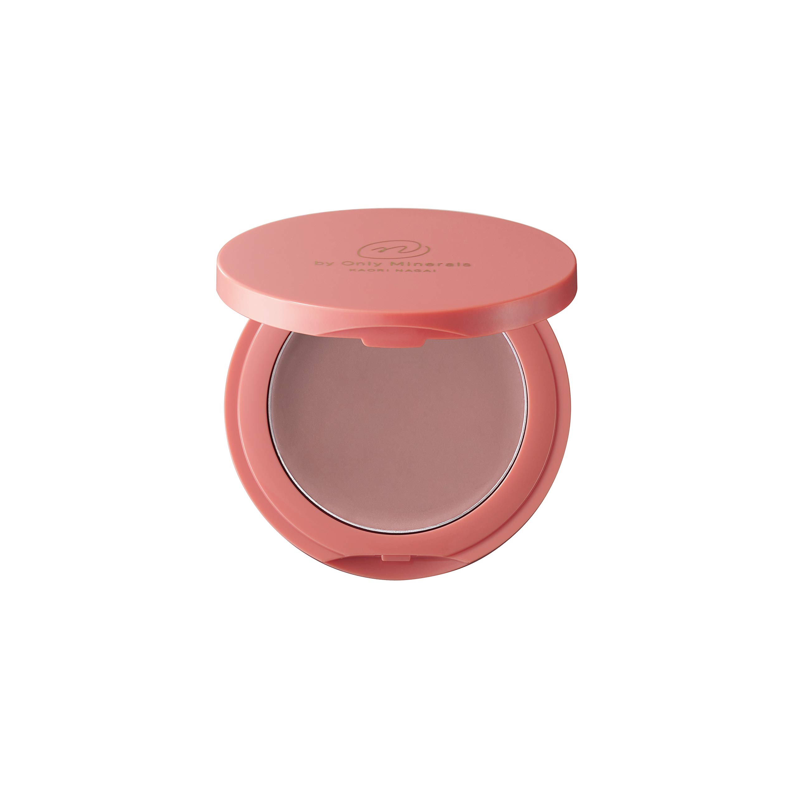 

ONLY MINERALS от ONLY Solid Cheek Complete 04 Mood [N MINERALS] 3,5 г (х 1)