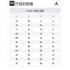 Jordan Series Toddler Shoes Baby DZ5533-100