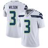 Seattle Seahawks NFL Football Jersey Mens Sportswear Fan Apparel Team Performance Shirt