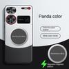 Telefon kapları – Smartphone Bumper Kılıflar