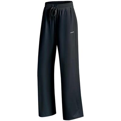 Bas (Vêtements pour femmes) – Pantalons