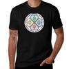 Mooney Family Reunion  TShirt Basic Solid Color Casual Tee Shirt