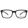 Armani Exchange Demo Square Men S eyeglaSSeS Ax3029 8182 54