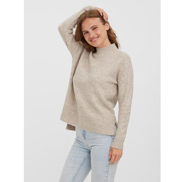 Свитер Vero Moda 10269229 EU S