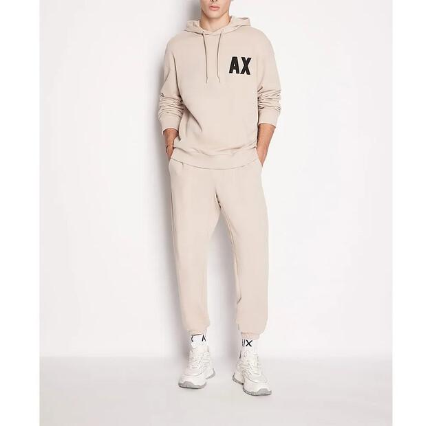 Armani Exchange 6RZMKF_ZJ1ZZ Hoodie