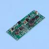 Dc 9V 12V Charging Step Up Booster Module For 18650 Lithium Battery Ups Voltage Converter Protection