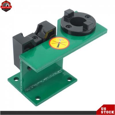 Upínací přípravek Držák nástrojů CNC Kužely BT30 Pro rukojeť obráběcího stroje BT30