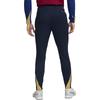 Nike Soccer Bottom Men's Obsidian Color FJ5383-451