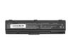 Pa3534U-1Brs Battery For Toshiba A200 A300 L300