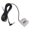 3.5mm Car Audio Microphone for BMW Android Host