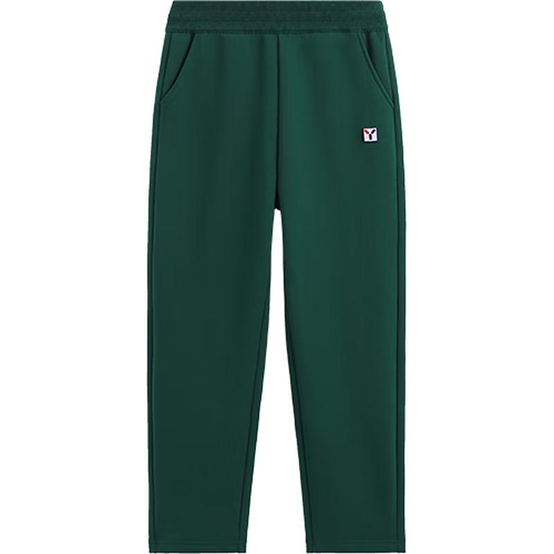 YEEHOO Kids  Warm Fleece Sweatpants 120