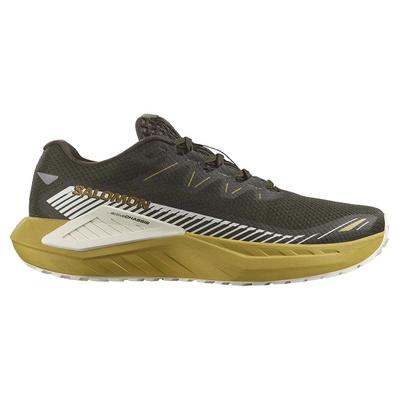 Laufschuhe DRX Defy GRVL