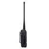 Toyang TK680 Professional Analog Walkie-Talkie (CN version)