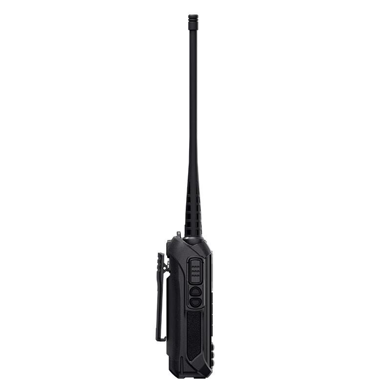 Toyang TK680 Professional Analog Walkie-Talkie (CN version)